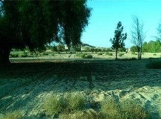 28196 Alessandro Blvd, Moreno Valley, CA 92555