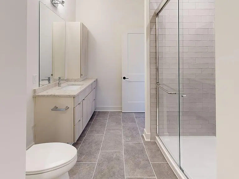 1F-The-Sage-At-Jeffrey-Park-Bathroom 1F-The-Sage-At-Jeffrey-Park-Bathroom