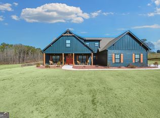 1011 Highway 16 W, Newnan, GA 30263