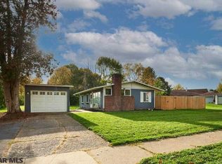 1336 S Allen St, State College, PA 16801