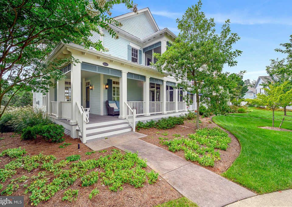1st image of 33117 Serenity Cir #91