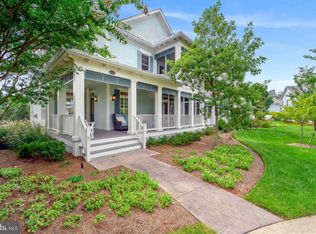 33117 Serenity Cir #91, Millsboro, DE 19966