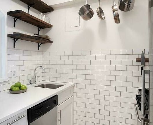 2nd image of 410 W 24th St APT 8D