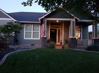 4103 Road 108, Pasco, WA