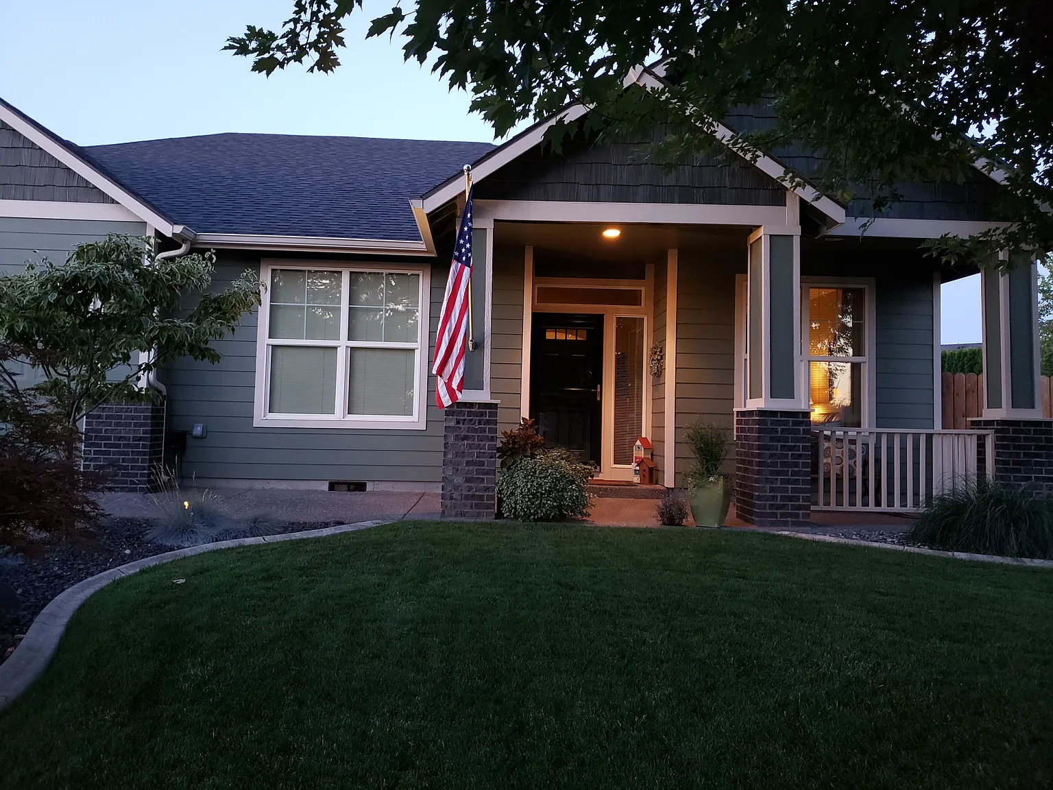4103 Road 108 photo 1
