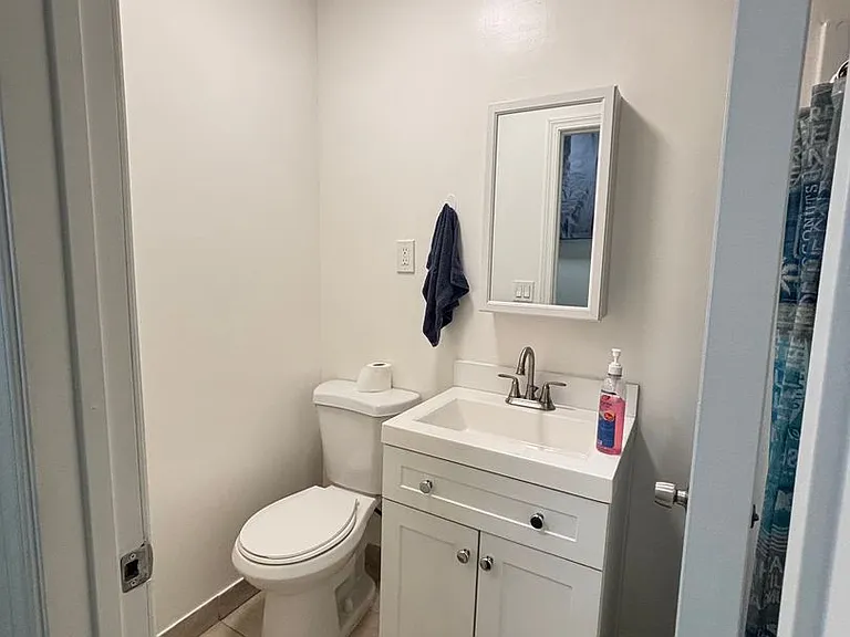1575 Skyline Dr — Photo 7