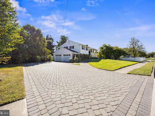 3 Musket Ln, Pennsville, NJ 08070