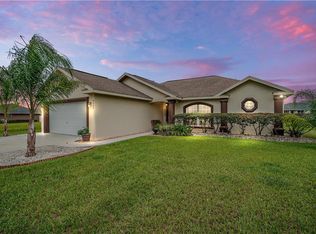 9165 SE 47th Court Rd, Ocala, FL 34480