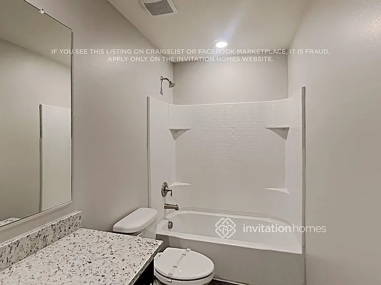 8020 W Agora Ln — Photo 22