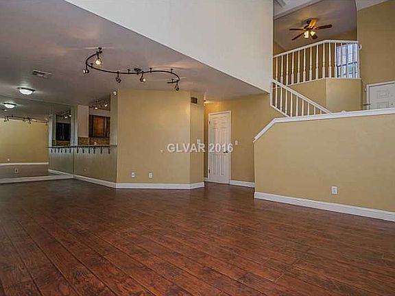5th image of 3304 Sonterra Cir