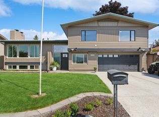 111 Wedgewood Ln, Kalispell, MT 59901