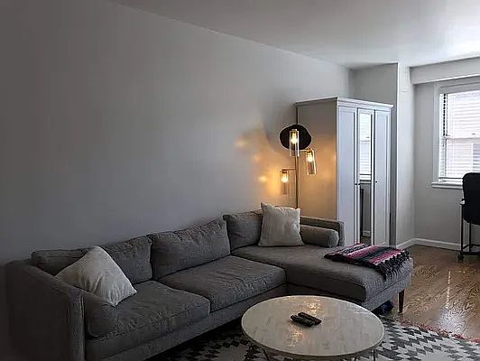 3rd image of 77 E 12th St APT 17B