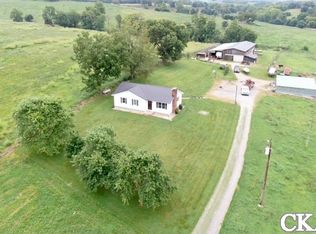6425 State Highway 78, Stanford, KY 40484