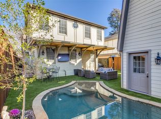 5914 Monticello Ave, Dallas, TX 75206