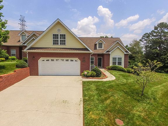 2nd image of 6130 Winter Garden Way