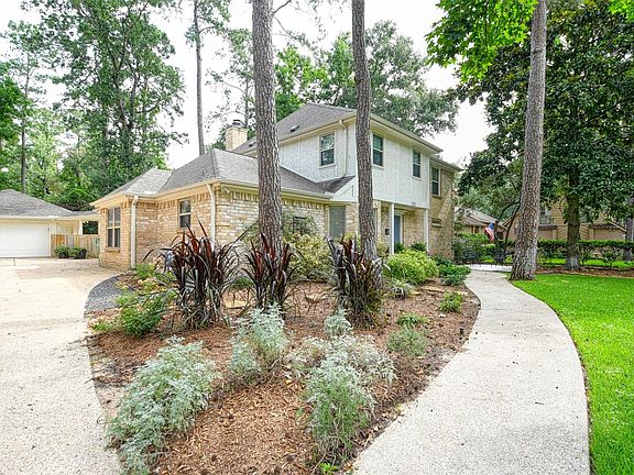 4th image of 6 Willowherb Ct