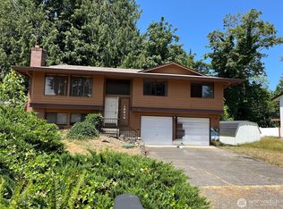 13618 SE 141st St, Renton, WA 98059