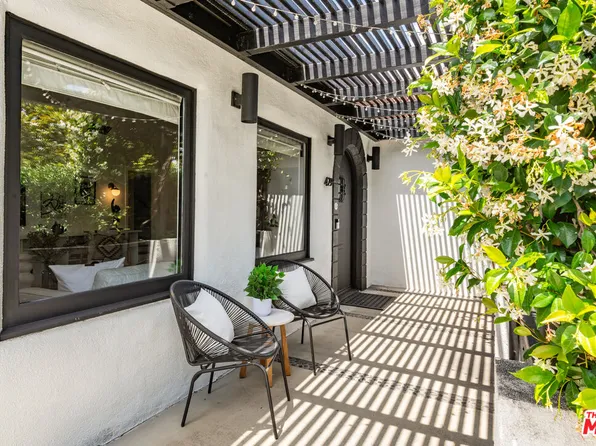 429 N Arden Blvd, Los Angeles, CA 90004