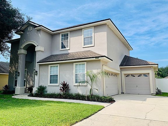3rd image of 1020 Deer View Ln
