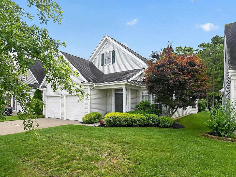 1st image of 78 Burnside Dr
