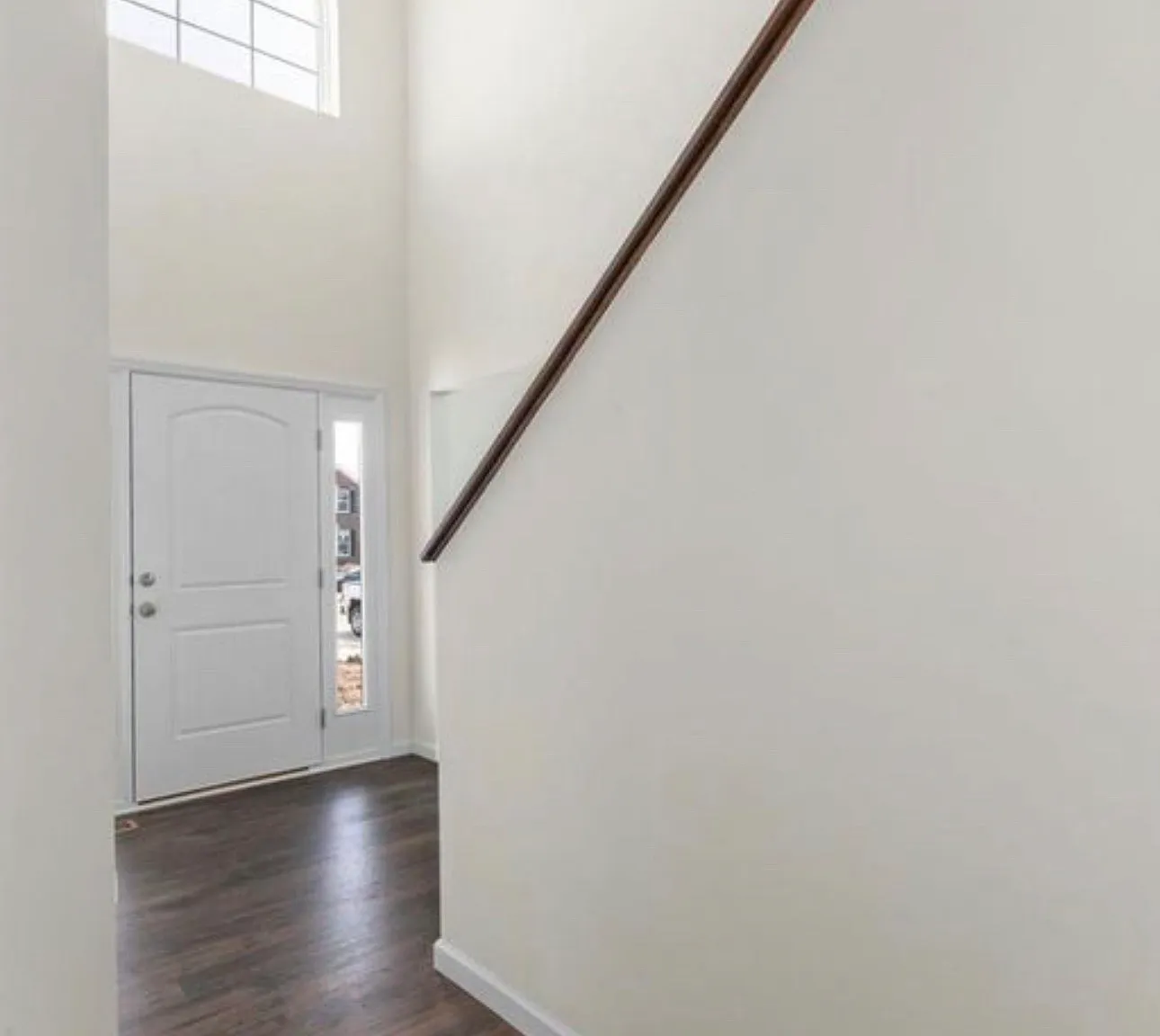 234 Westhaven Circle Dr — Photo 4