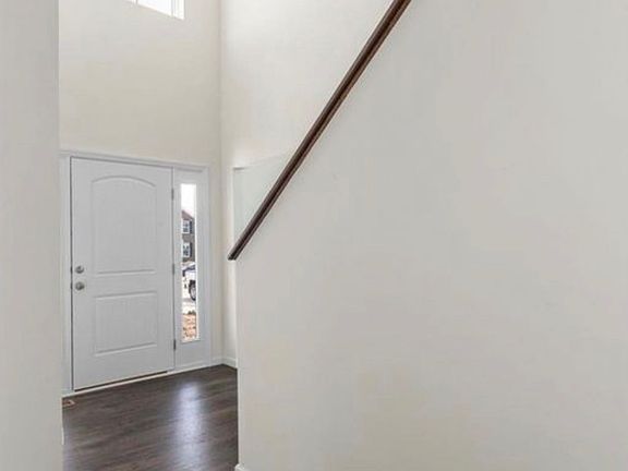 4th image of 234 Westhaven Circle Dr