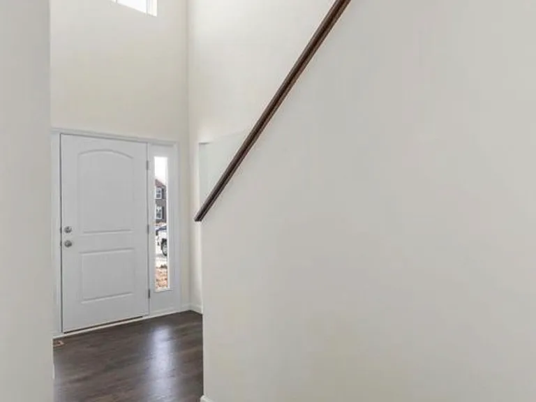 234 Westhaven Circle Dr — Photo 4