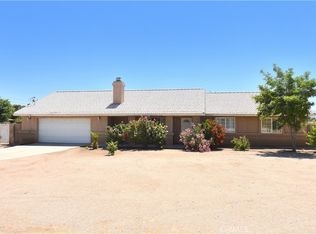 8949 10th Ave, Hesperia, CA 92345