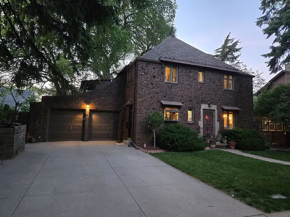 3332 Hickory St, Omaha, NE 68105
