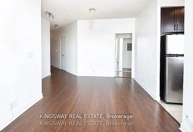 80 Absolute Ave #2709 — Photo 11