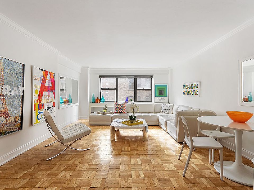 1st image of 1036 Park Ave APT 7B