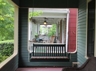 1094 Colquitt Ave NE, Atlanta, GA 30307