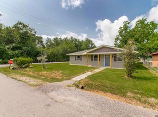 210 Sparrow St, Labadieville, LA 70372