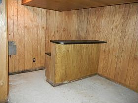 5th image of 14138 Saint Andrews Dr