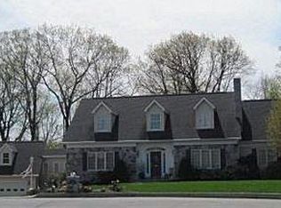 651 Whitetail Dr, Lewisberry, PA 17339