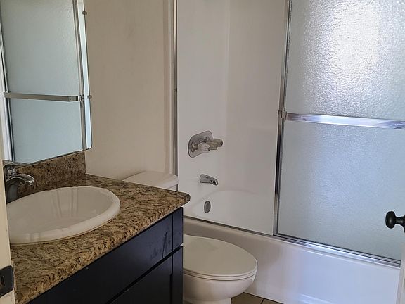 5th image of 6910 Simpson Ave APT 10