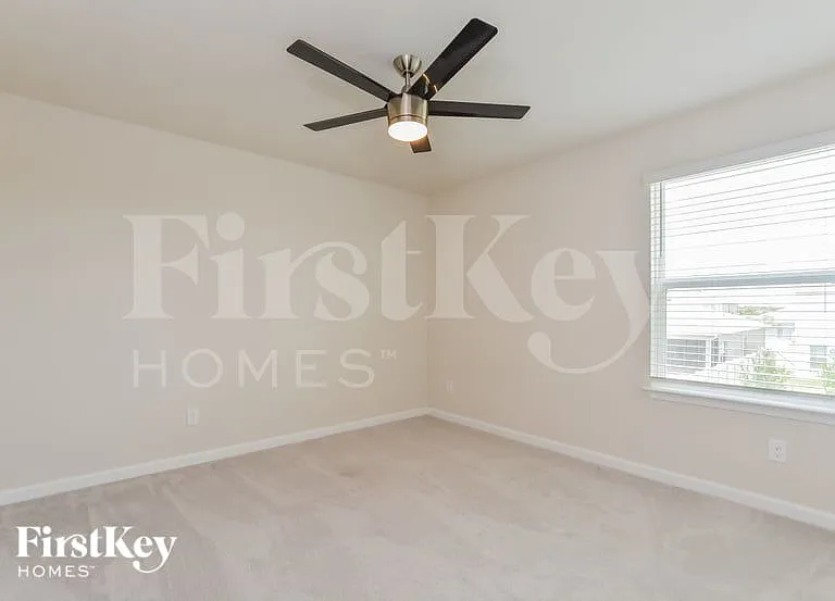3598 Lazy River Ter — Photo 11