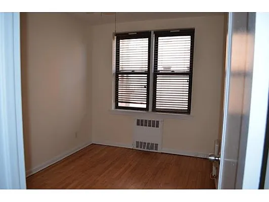 Sold by Keller Williams Realty Empire | media 24