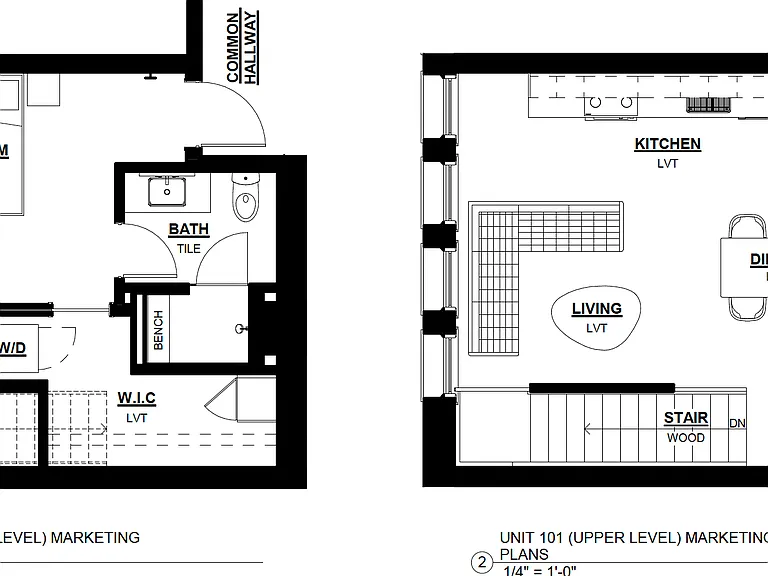 225 E Bayaud Ave — Photo 37