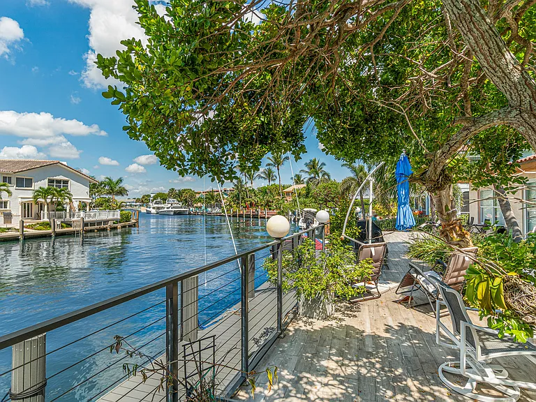 1124 Highland Beach Dr #2 — Photo 28