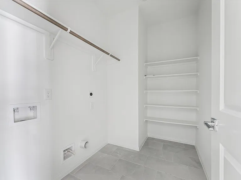 209 Clark Meadows Ln — Photo 26