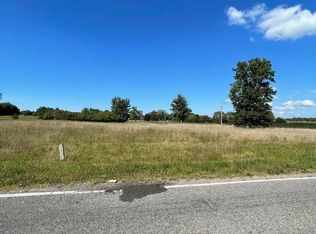 13 Baldwin Rd, Bridgman, MI 49106