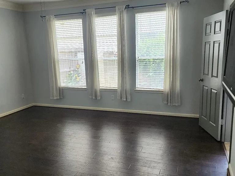 16935 Jelly Park Stone Dr — Photo 14