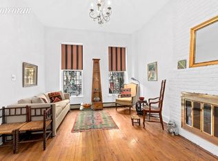 403 3rd St APT 2, Brooklyn, NY 11215