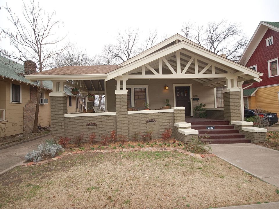 1st image of 2232 College Ave