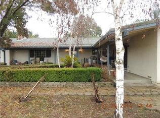1780 E Middle Ave, San Martin, CA