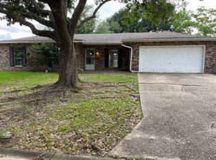 319 Sunny Dr, Diberville, MS 39540