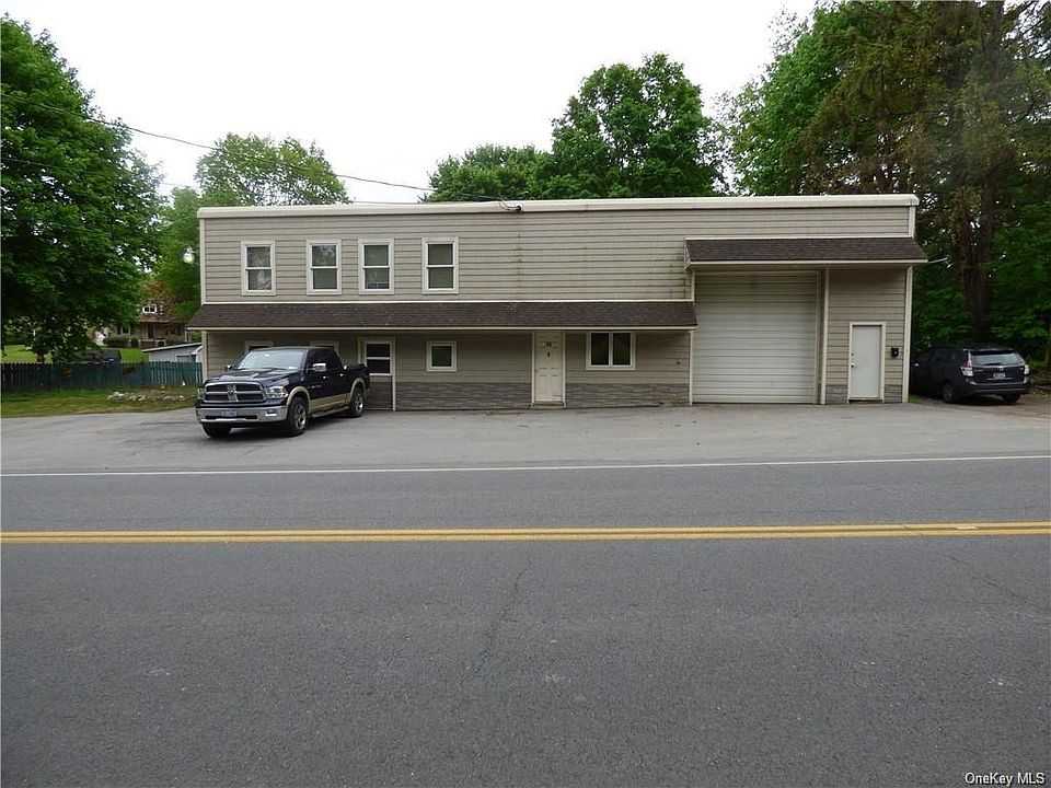1st image of 30 Pulaski Hwy