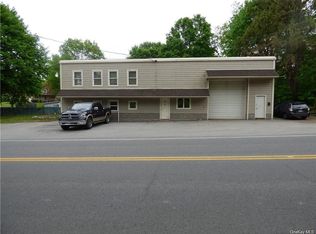 30 Pulaski Hwy, Pine Island, NY 10969