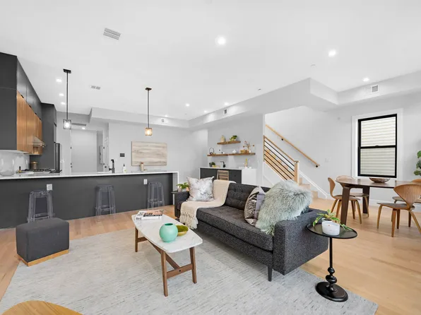 165 Delaware Avenue image 3 of 17